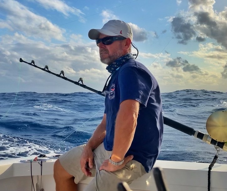 Fishing Experiences with Empire Charters