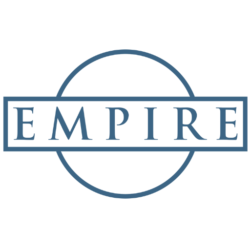 Empire Charters